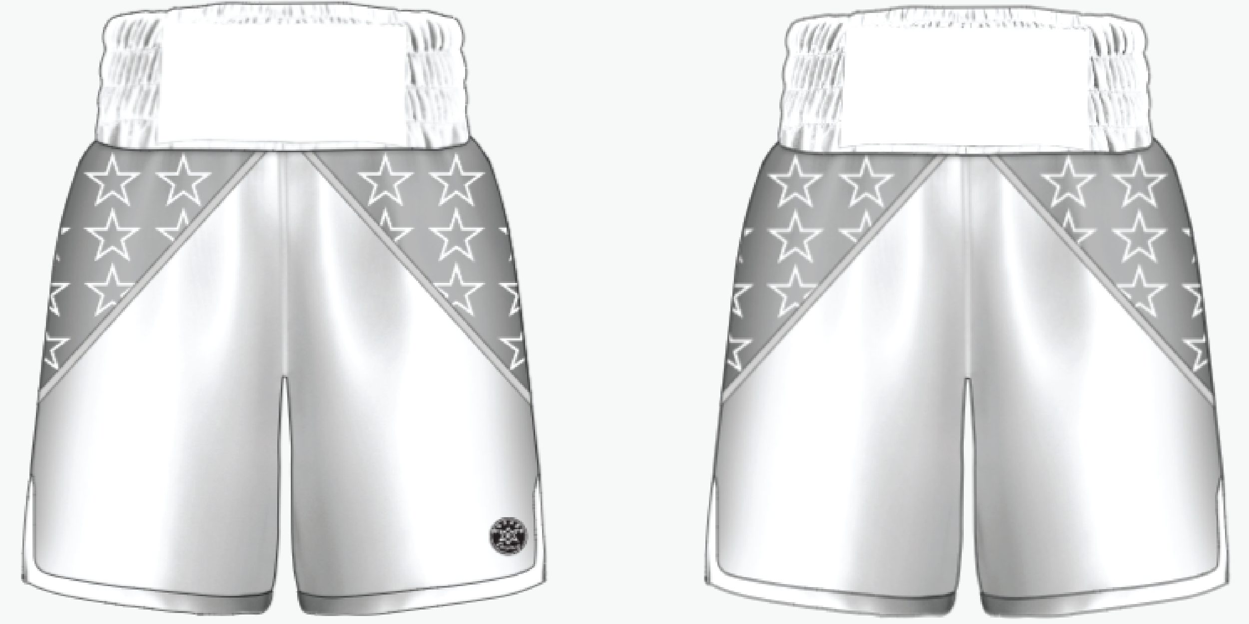 Boxxerworld STAR QUALITY BX